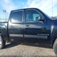 3GCEC23049G167118 2009 Chevrolet Silverado 1500 Lt auction photo thumbnail 13