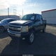 3GCEC23049G167118 2009 Chevrolet Silverado 1500 Lt auction photo thumbnail 2