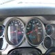 3GCEC23049G167118 2009 Chevrolet Silverado 1500 Lt auction photo thumbnail 7