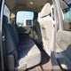 3GCEC23049G167118 2009 Chevrolet Silverado 1500 Lt auction photo thumbnail 8
