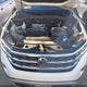 1V2WR2CA8MC605886 2021 Volkswagen Atlas 3.6L V6 Se W/Technology auction photo thumbnail 10
