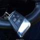 1V2WR2CA8MC605886 2021 Volkswagen Atlas 3.6L V6 Se W/Technology auction photo thumbnail 11