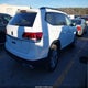 1V2WR2CA8MC605886 2021 Volkswagen Atlas 3.6L V6 Se W/Technology auction photo thumbnail 4