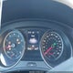 1V2WR2CA8MC605886 2021 Volkswagen Atlas 3.6L V6 Se W/Technology auction photo thumbnail 7