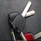 5FNRL387X6B439301 2006 Honda Odyssey Ex-L auction photo thumbnail 11