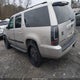3GNFC16007G182861 2007 Chevrolet Suburban 1500 Lt auction photo thumbnail 3