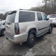 3GNFC16007G182861 2007 Chevrolet Suburban 1500 Lt auction photo thumbnail 4