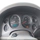 3GNFC16007G182861 2007 Chevrolet Suburban 1500 Lt auction photo thumbnail 7