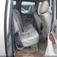 3GNFC16007G182861 2007 Chevrolet Suburban 1500 Lt auction photo thumbnail 8