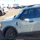 3FMCR9B61RRE02479 2024 Ford Bronco Sport Big Bend auction photo thumbnail 14
