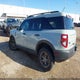 3FMCR9B61RRE02479 2024 Ford Bronco Sport Big Bend auction photo thumbnail 3