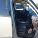 3FMCR9B61RRE02479 2024 Ford Bronco Sport Big Bend auction photo thumbnail 5