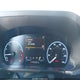 3FMCR9B61RRE02479 2024 Ford Bronco Sport Big Bend auction photo thumbnail 7