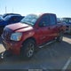 1N6BA07A47N216996 2007 Nissan Titan Xe auction photo thumbnail 2