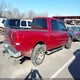1N6BA07A47N216996 2007 Nissan Titan Xe auction photo thumbnail 4