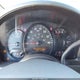 1N6BA07A47N216996 2007 Nissan Titan Xe auction photo thumbnail 7
