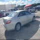 4T1BE46K99U913352 2009 Toyota Camry Le auction photo thumbnail 4