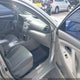 4T1BE46K99U913352 2009 Toyota Camry Le auction photo thumbnail 5