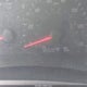 4T1BE46K99U913352 2009 Toyota Camry Le auction photo thumbnail 7