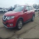 JN8AT2MT0HW393104 2017 Nissan Rogue Sv auction photo thumbnail 2
