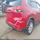 JN8AT2MT0HW393104 2017 Nissan Rogue Sv auction photo thumbnail 6