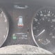JN8AT2MT0HW393104 2017 Nissan Rogue Sv auction photo thumbnail 7