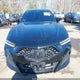 19UUB5F54PA005798 2023 Acura Tlx A-Spec Package auction photo thumbnail 12