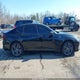 19UUB5F54PA005798 2023 Acura Tlx A-Spec Package auction photo thumbnail 13