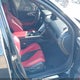 19UUB5F54PA005798 2023 Acura Tlx A-Spec Package auction photo thumbnail 5