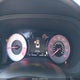 19UUB5F54PA005798 2023 Acura Tlx A-Spec Package auction photo thumbnail 7