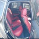 19UUB5F54PA005798 2023 Acura Tlx A-Spec Package auction photo thumbnail 8