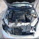 2G1WA5E31F1168517 2015 Chevrolet Impala Limited Ls auction photo thumbnail 10