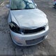 2G1WA5E31F1168517 2015 Chevrolet Impala Limited Ls auction photo thumbnail 6