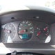 2G1WA5E31F1168517 2015 Chevrolet Impala Limited Ls auction photo thumbnail 7