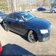 WAUCFAFR4BA047050 2011 Audi A5 2.0T Premium auction photo thumbnail 1