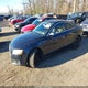 WAUCFAFR4BA047050 2011 Audi A5 2.0T Premium auction photo thumbnail 2
