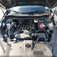 2HKRS4H46SH467297 2025 Honda Cr-V Ex Awd auction photo thumbnail 10