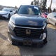 2HKRS4H46SH467297 2025 Honda Cr-V Ex Awd auction photo thumbnail 12