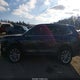 2HKRS4H46SH467297 2025 Honda Cr-V Ex Awd auction photo thumbnail 14