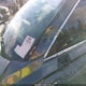 2HKRS4H46SH467297 2025 Honda Cr-V Ex Awd auction photo thumbnail 17