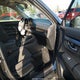 2HKRS4H46SH467297 2025 Honda Cr-V Ex Awd auction photo thumbnail 5