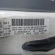 1J4GR48K65C625309 2005 Jeep Grand Cherokee Laredo auction photo thumbnail 9