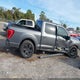 1FTEW1CP7PKD21258 2023 Ford F-150 Xlt auction photo thumbnail 13