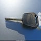 1FTFW1EF6HFB26805 2017 Ford F-150 Xlt auction photo thumbnail 11
