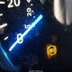 1FTFW1EF6HFB26805 2017 Ford F-150 Xlt auction photo thumbnail 18