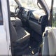 1FTFW1EF6HFB26805 2017 Ford F-150 Xlt auction photo thumbnail 5