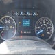 1FTFW1EF6HFB26805 2017 Ford F-150 Xlt auction photo thumbnail 7