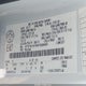 1FTFW1EF6HFB26805 2017 Ford F-150 Xlt auction photo thumbnail 9