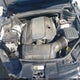 1C4SDJET6HC775516 2017 Dodge Durango Citadel Anodized Platinum Awd auction photo thumbnail 10