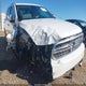 1C4SDJET6HC775516 2017 Dodge Durango Citadel Anodized Platinum Awd auction photo thumbnail 6